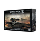 Legiones Astartes: Tarantula Sentry Gun
