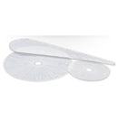 Universal Templates