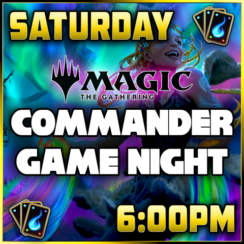 Event Ticket Image