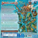 Small World: Riverworld