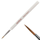 Army Painter: Wargamer Brush: Regiment