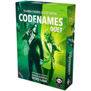 Codenames: Duet (New Edition)