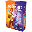 Codenames: Pictures (New Edition)