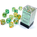 Nebula: 36D6 Spring/White Luminary