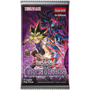 Yu-Gi-Oh! Chaos Origins Booster Box Pack [Pre-Order] 2026-07-03