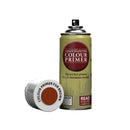 Army Painter: Colour Primer: Fur Brown