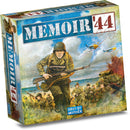 Memoir'44 (Refresh)