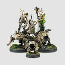 Epic Encounters: Forest of the Damned