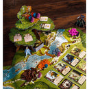 Everdell: Pearlbrook Expansion