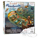 Everdell: Pearlbrook Expansion