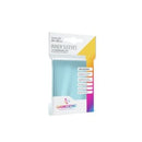 Gamegenic Inner Sleeves (100)