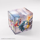 Magic: The Gathering | Marvel Super Heroes – Squire 100+ XL Deck Box