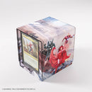 Magic: The Gathering | Marvel Super Heroes – Squire 100+ XL Deck Box