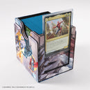 The Gathering: Marvel Super Heroes: Sidekick XL (100+): Marvel Super Heroes