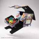 Magic: The Gathering | Marvel Super Heroes – Squire 100+ XL Deck Box