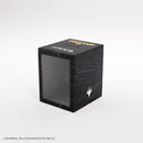 Marvel Super Heroes – Bastion 100+ XL Deck Box (Comic Burst Black)