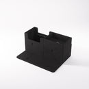 THE ACADEMIC 133+ XL [BLACK]