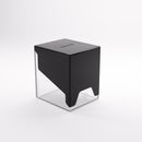Deck Box: Bastion 100+ XL