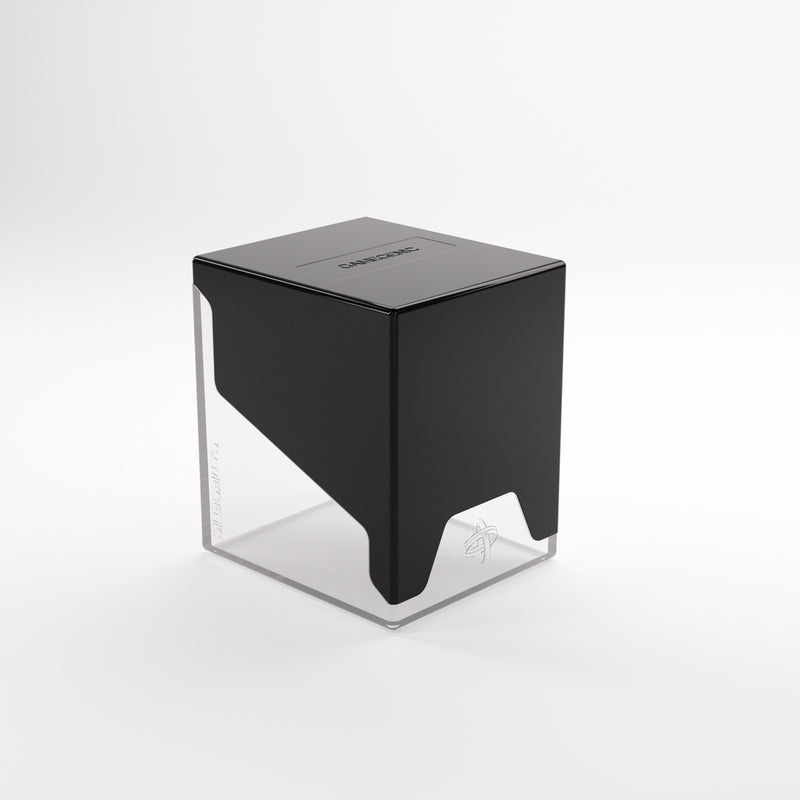 Deck Box: Bastion 100+ XL