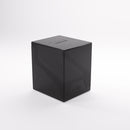 Deck Box: Bastion 100+ XL
