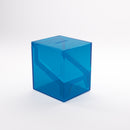Deck Box: Bastion 100+ XL