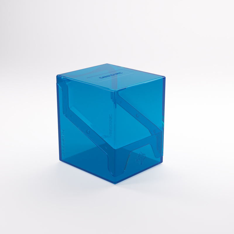 Deck Box: Bastion 100+ XL