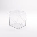 Deck Box: Bastion 100+ XL