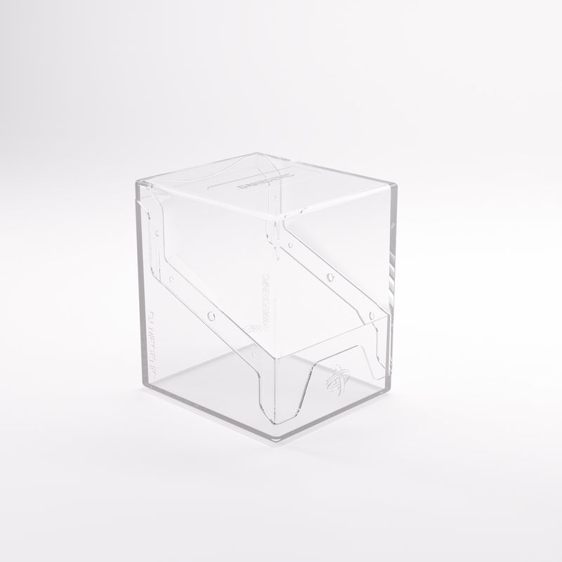 Deck Box: Bastion 100+ XL