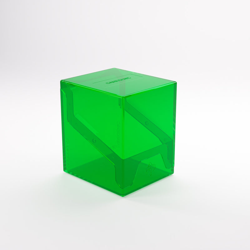 Deck Box: Bastion 100+ XL