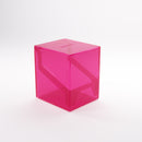 Deck Box: Bastion 100+ XL