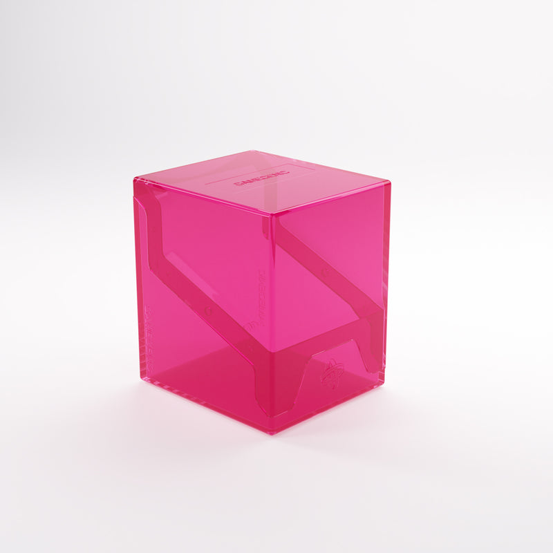 Deck Box: Bastion 100+ XL