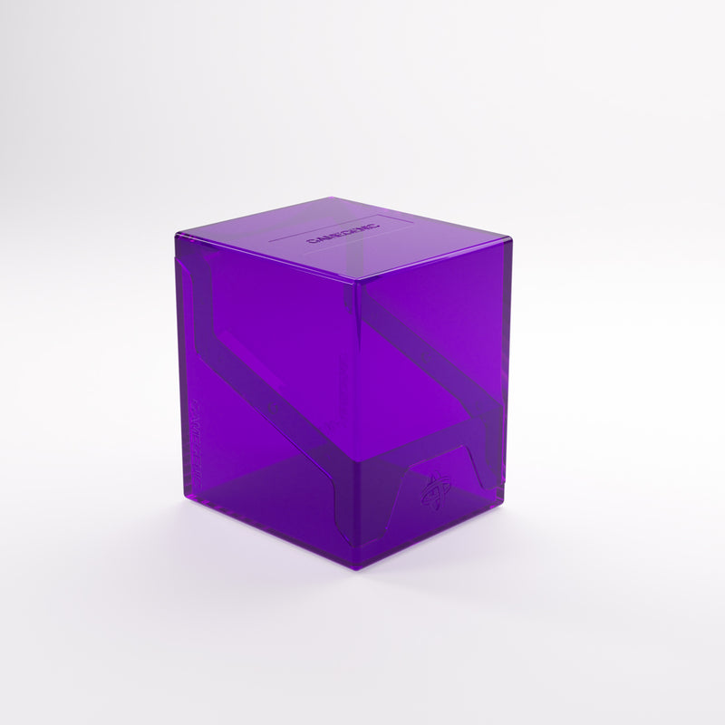 Deck Box: Bastion 100+ XL
