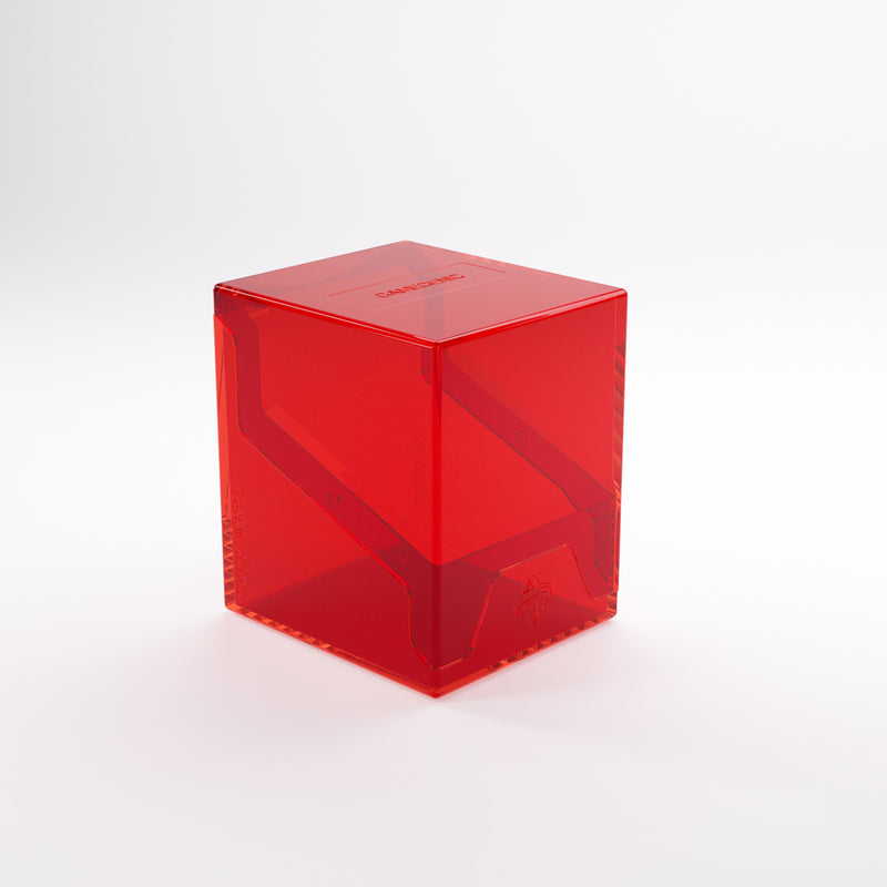 Deck Box: Bastion 100+ XL