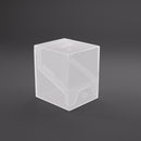 Deck Box: Bastion 100+ XL