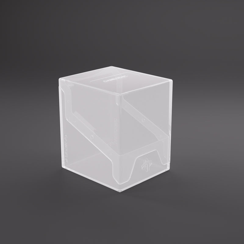 Deck Box: Bastion 100+ XL