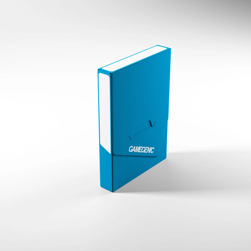 Gamegenic Cube Pocket 15+ (8 pockets)
