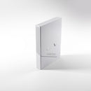 Gamegenic Cube Pocket 15+ (8 pockets)