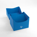 Gamegenic Deck Box: Side Holder XL (100+)