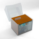Gamegenic Deck Box: Side Holder XL (100+)