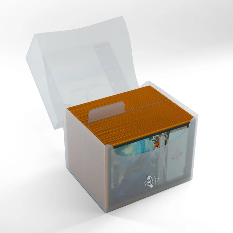 Gamegenic Deck Box: Side Holder XL (100+)