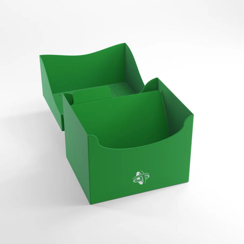 Gamegenic Deck Box: Side Holder XL (100+)
