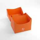 Gamegenic Deck Box: Side Holder XL (100+)