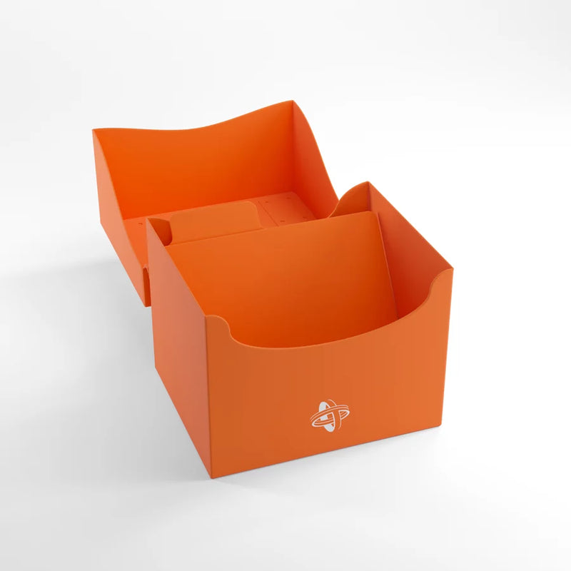 Gamegenic Deck Box: Side Holder XL (100+)