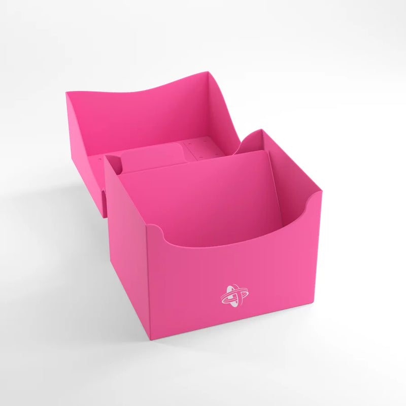 Gamegenic Deck Box: Side Holder XL (100+)