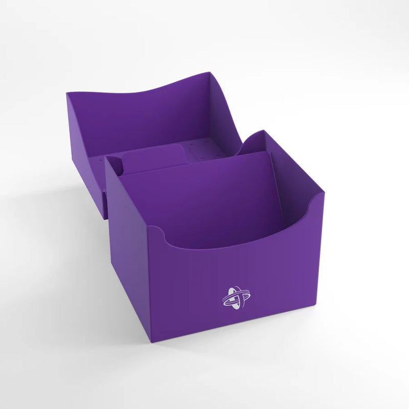 Gamegenic Deck Box: Side Holder XL (100+)