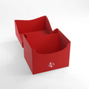 Gamegenic Deck Box: Side Holder XL (100+)