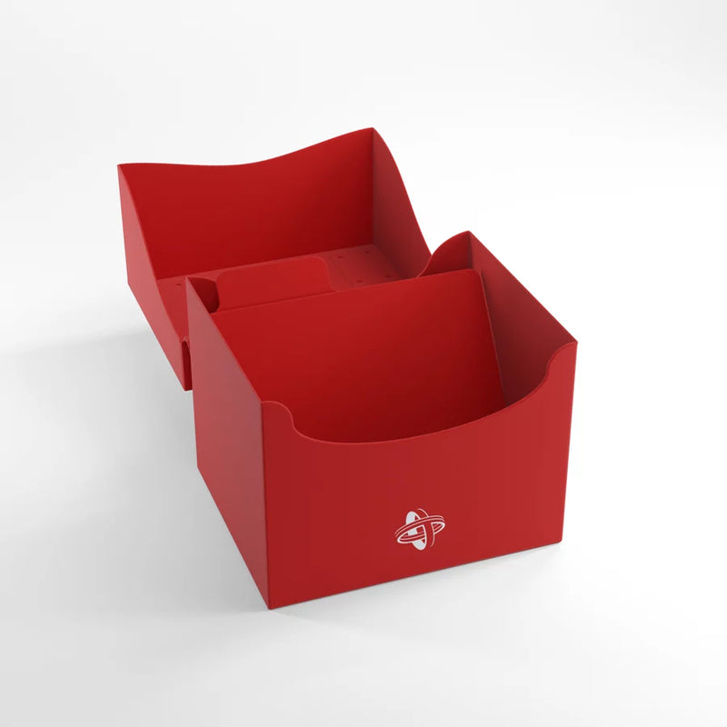 Gamegenic Deck Box: Side Holder XL (100+)