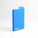 Gamegenic: Sizemorph Divider