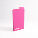 Gamegenic: Sizemorph Divider