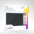 Gamegenic Prime Sleeves